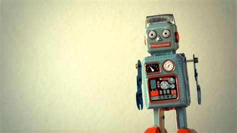 pickabot|PikaBot distributed via malicious search ads .